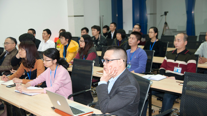 年度經(jīng)營計劃與全面預(yù)算管理,東莞澤源機械,調(diào)研報告發(fā)布,數(shù)據(jù)化提升,思博企業(yè)管理咨詢,眭老師