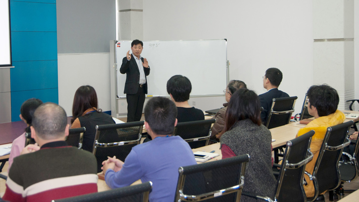 年度經(jīng)營計劃與全面預(yù)算管理,東莞澤源機械,調(diào)研報告發(fā)布,數(shù)據(jù)化提升,思博企業(yè)管理咨詢,張老師