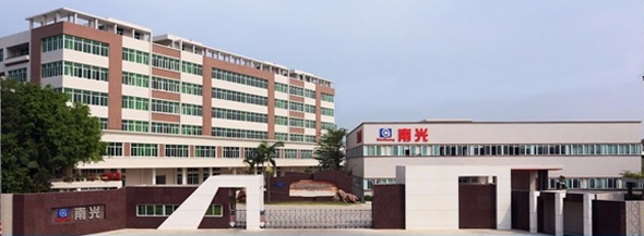 年度經(jīng)營計劃與全面預(yù)算管理,東莞澤源機械,調(diào)研報告發(fā)布,數(shù)據(jù)化提升,思博企業(yè)管理咨詢,廠房圖