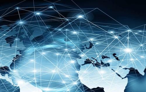 供應(yīng)鏈管理模式下，六大常見供應(yīng)商激勵方法