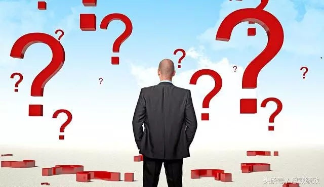 如何量化企業(yè)績效考核指標(biāo)？