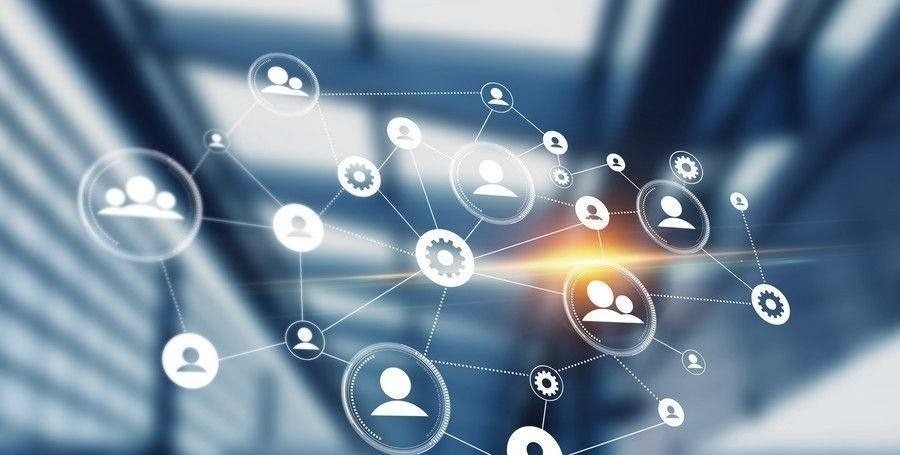 進入入企業(yè)管理者的角度我們能為企業(yè)帶來哪些價值？