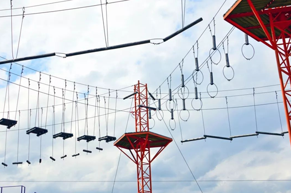 執(zhí)行力差只是現(xiàn)象，管理不善才是本質(zhì)