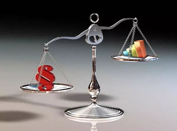 企業(yè)應如何實現戰(zhàn)略性薪酬管理？