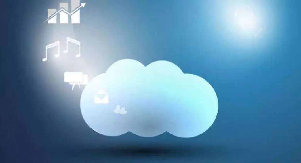 物流模式向運營服務(wù)轉(zhuǎn)型需要具備什么？