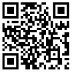 企業(yè)管理咨詢(xún)公司